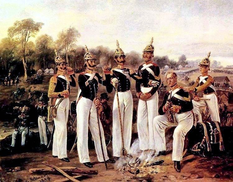 ��������� �������: � ������ �����������, ����������� 170-����� ��������� ������ ������� �����������, �������� ���� ���������� �����