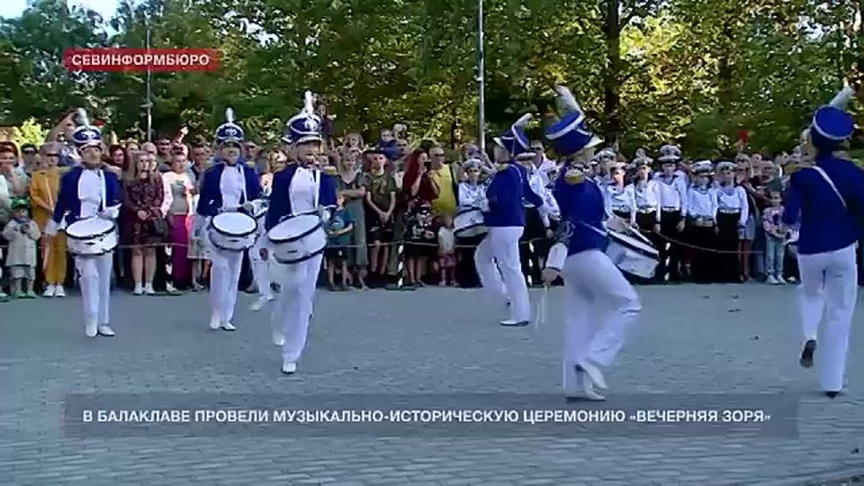 ��������� ��������� ����� ������� ������� � ���������