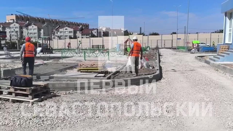 �� ��. ����������� �� ����� ���� �������� ��� ���� ������� ���