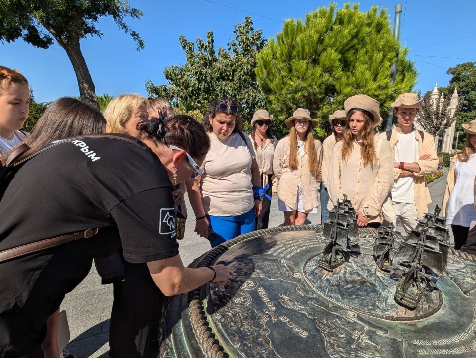 � ������ ������� ������ �����������-�������� ������ ��������� ������� ��� ������������ �� ���� ������� ������ ������� ��������� �� ������ ������-����� �����������