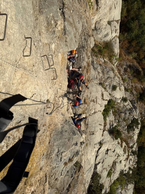 ��������� ��� ��� ��������� �� �����-��� � ������������ �������� � ���-�������