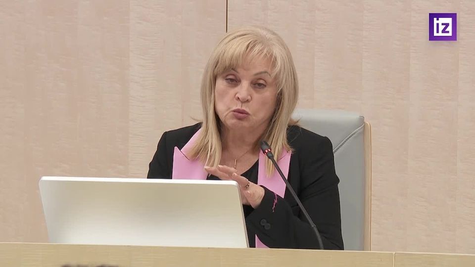 �� ��������� ������� ������������ � 20 �������� ������ �������� ��� ����������� �����, �������� ������������ ��� �� ���� ���������