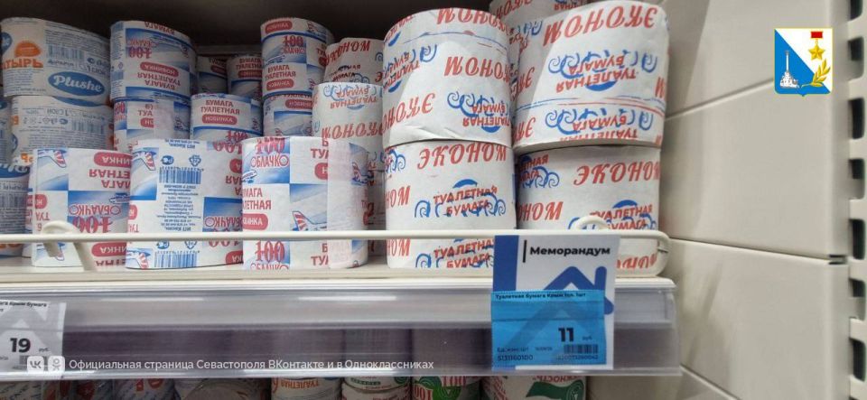 � ����������� ���������� ��������, ������, ����� � ������