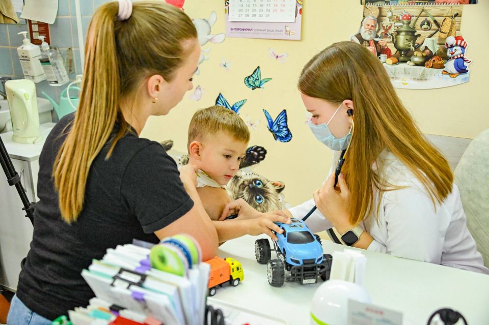 � ������� ����������� �������� ����� ����-�������