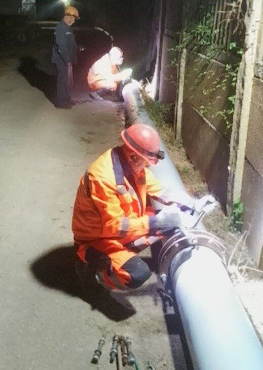 ���������: �� ������ ��������� "�������� �����"