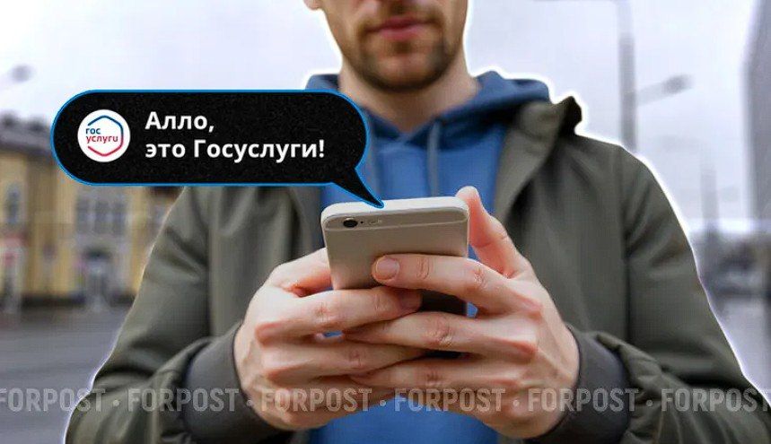 ��������� �� 3 ��� ������ � �������������� ����� 1,5 ��� ������