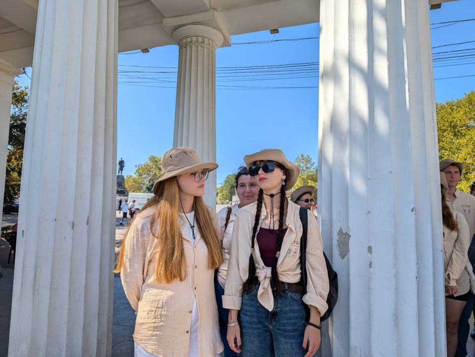 � ������ ������� ������ �����������-�������� ������ ��������� ������� ��� ������������ �� ���� ������� ������ ������� ��������� �� ������ ������-����� �����������