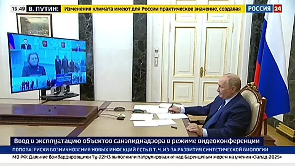 ������������� ������� � ����������� ����������� ��������������������� ���������� ������������