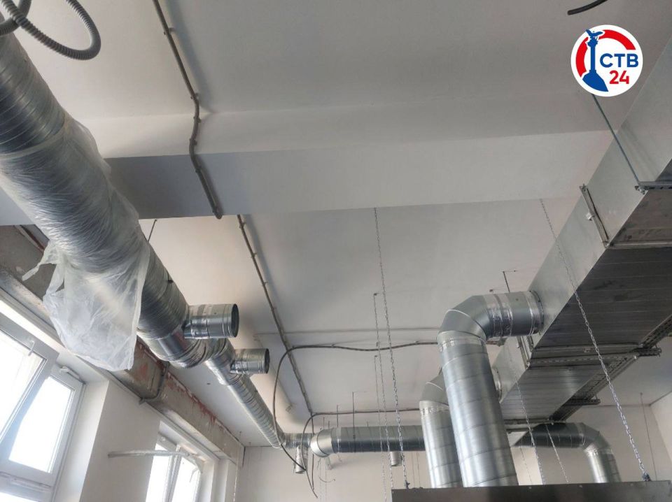 � ����� ���� �� ����� ����������� �������� ����� ������