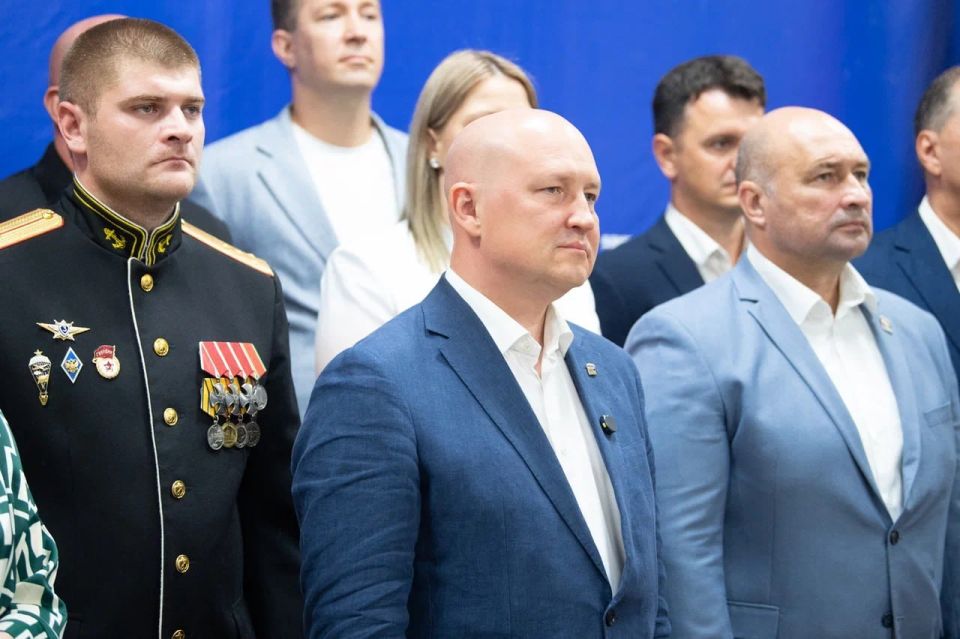 ���������� �����������, ��������� ������������� ��������� ������� ������ ������ ��������� ������� �� ������� ����� ������