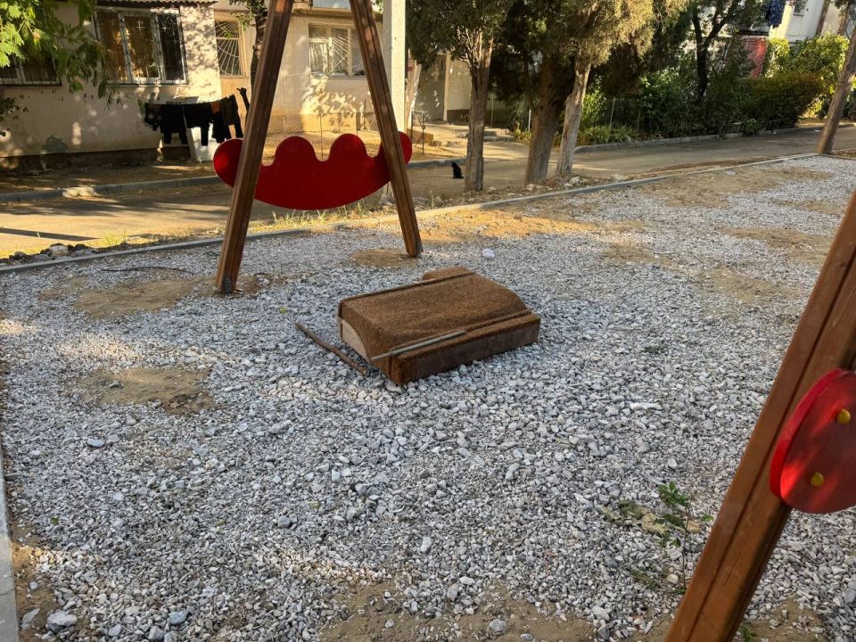 #���_�����. � ������-��� 2025 ������ ������ ������� �������� �� ��. ������ 23. ������ 3-4 ����� �����, ��� �������� ��������������� �� �������� � ��������