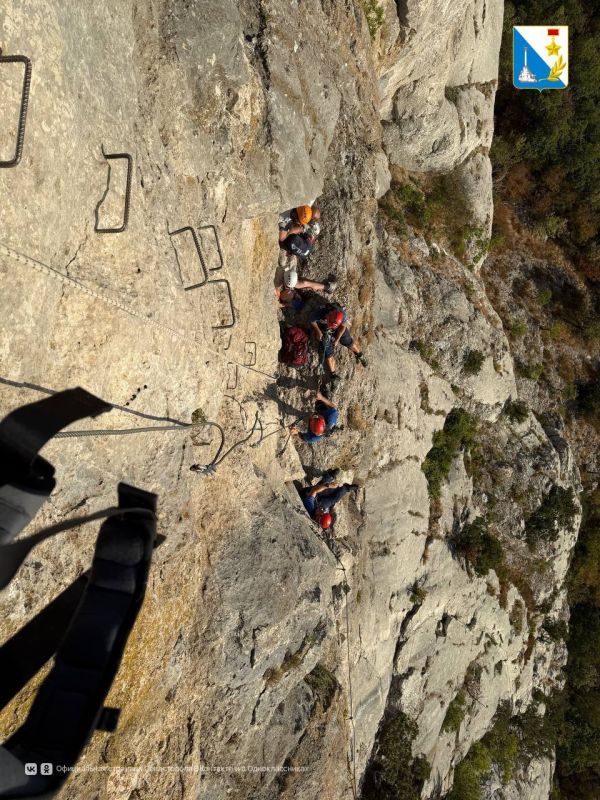 ������ �������� �� ����. ���������� ��������-������������� ������������� ��� ������������ ���� �������� � ���-������� �� ���� �����-���