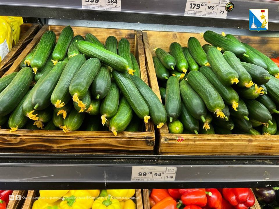 � ����������� ���������� ��������, ������, ����� � ������