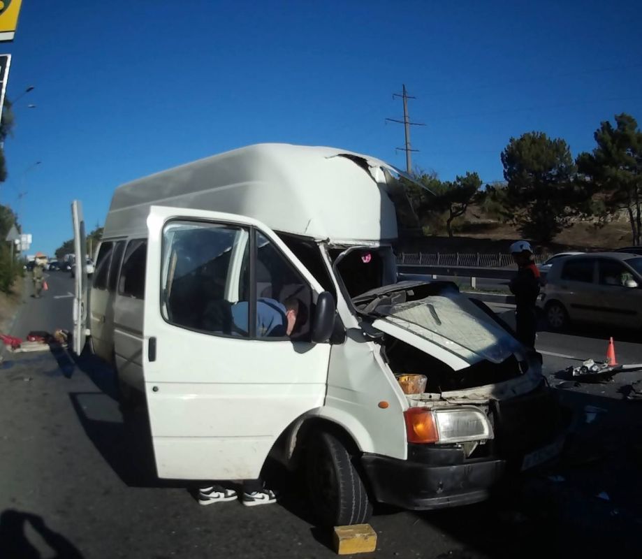 ������� ������ ��������� � �����������