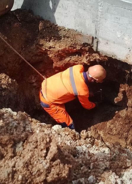 ���������: �� ������ ��������� "�������� �����"