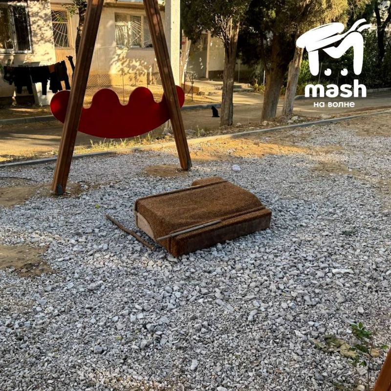 ������� � ��������� ������ � ����������� ��������: ��� ������� ������� ������������� ������� ��������