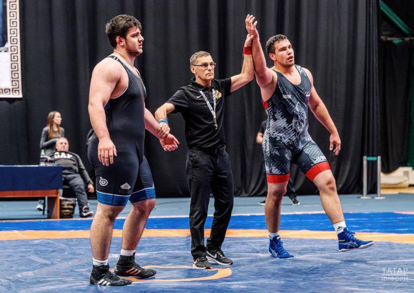 ������������ ������� �� XII ������������� ������� �� �����-������� ������