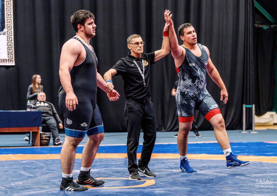 ��������������� ��������� ���� ������ �� �������������� ������� �� �����-������� ������