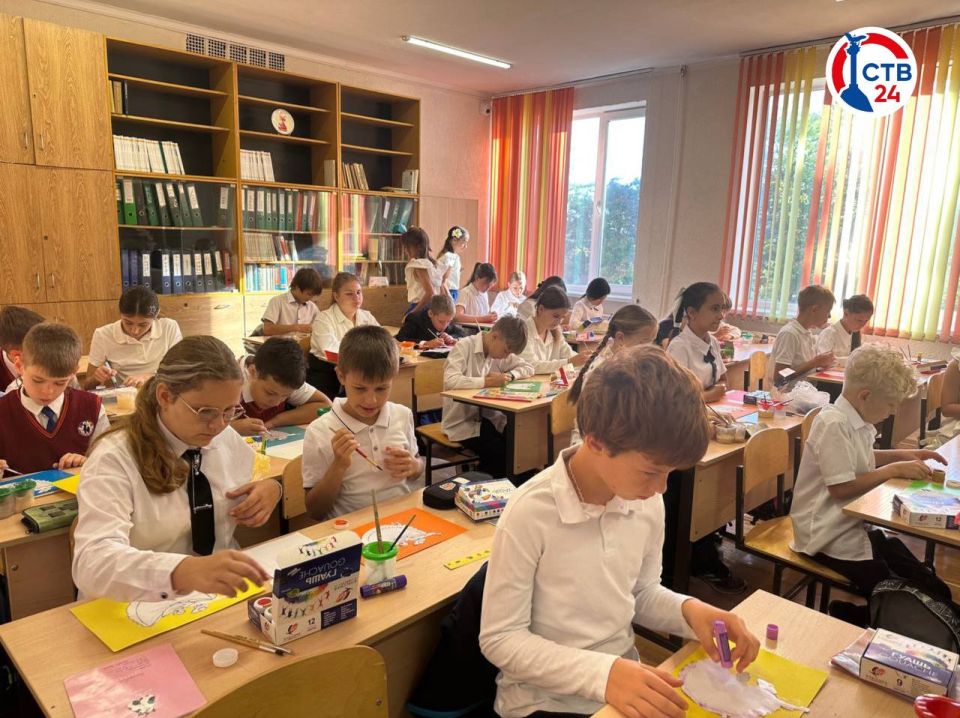 ���� � ��������������� ����� �45 �������� � ������� ���������� � ������ �� ���� ����������