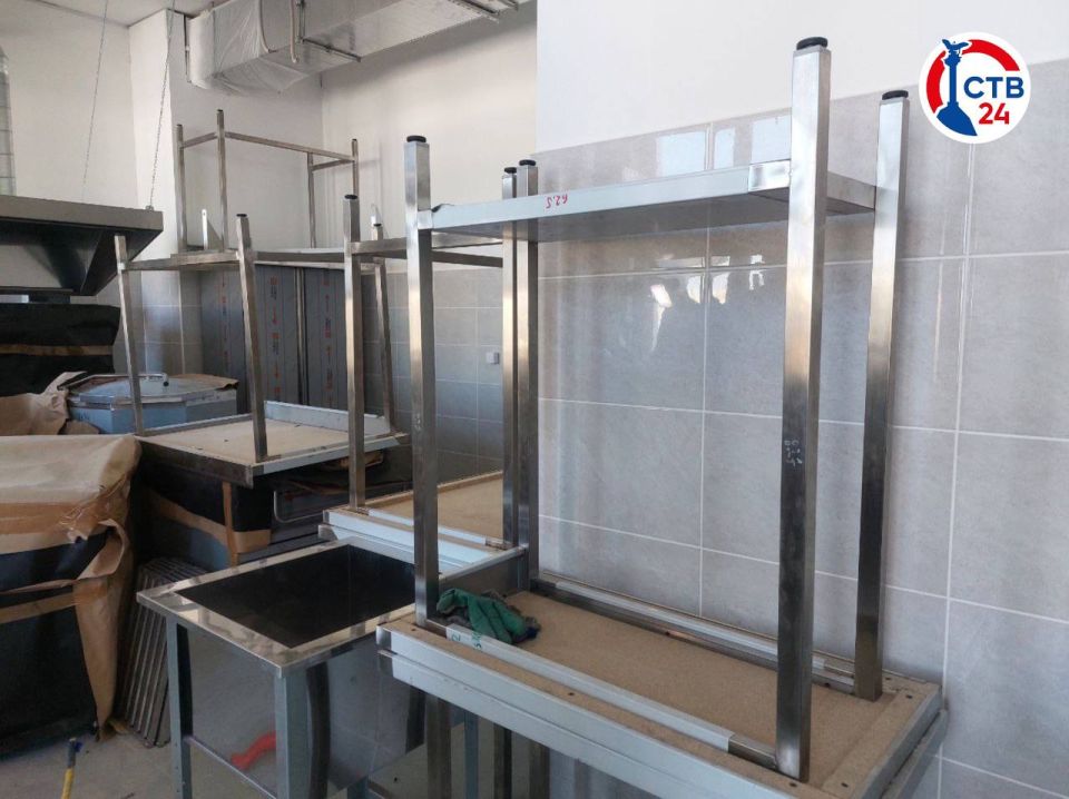 � ����� ���� �� ����� ����������� �������� ����� ������