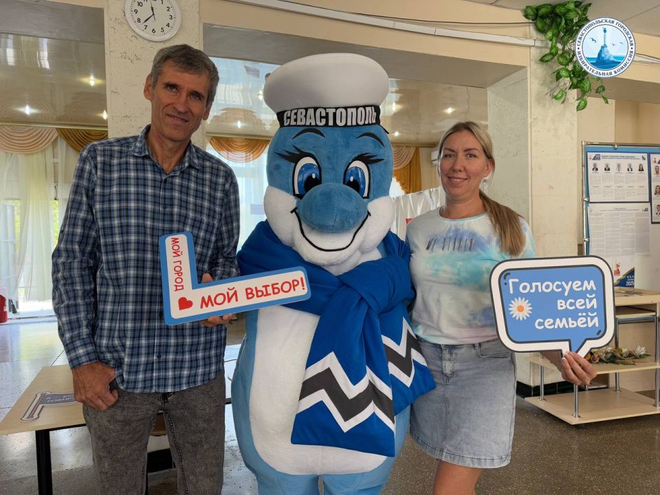 ������ � 13 �� 15 �������� ������ ����� �� ���� ������ � � 81 ������� ��