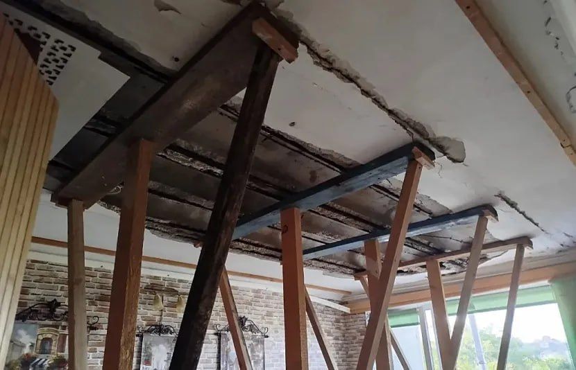 ����� �� ��������� ��������� ��������������� ����� � ��������� ������� � ��������������� ����