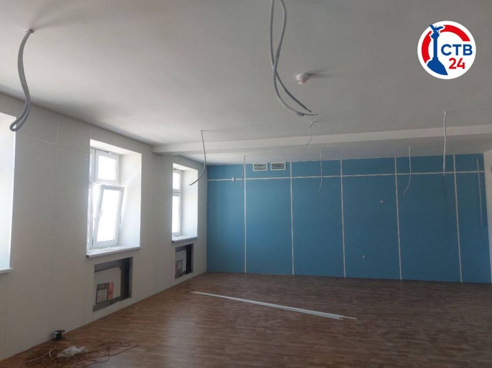 � ����� ���� �� ����� ����������� �������� ����� ������