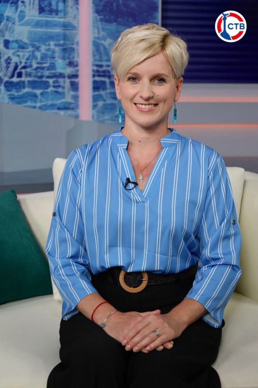 ����� ������ � ����� ����������� � ��������� ������� ����, �����������!�