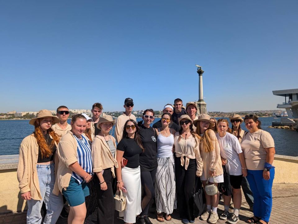 � ������ ������� ������ �����������-�������� ������ ��������� ������� ��� ������������ �� ���� ������� ������ ������� ��������� �� ������ ������-����� �����������