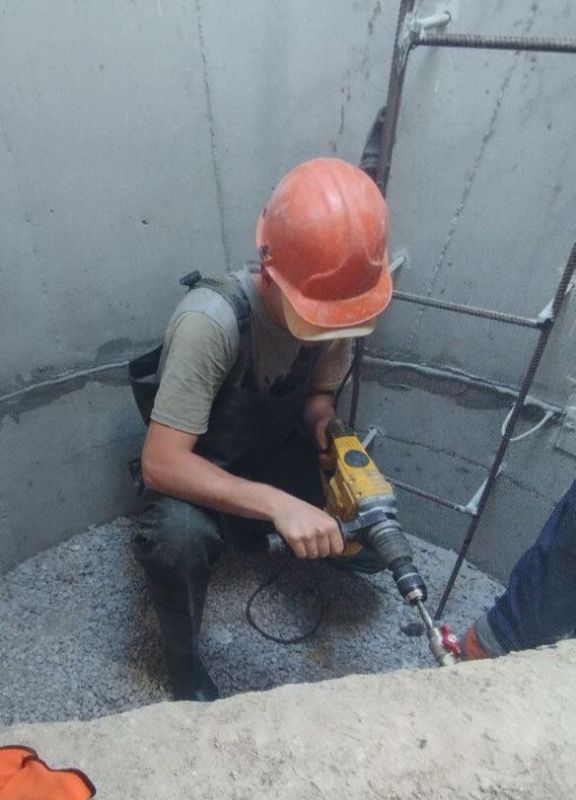 ���������: �� ������ ��������� "�������� �����"