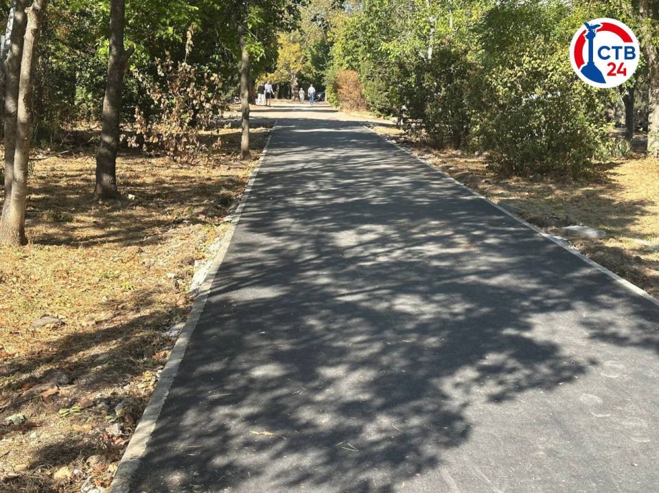 �� ����� ����� ��������� ����������� ���������� ����