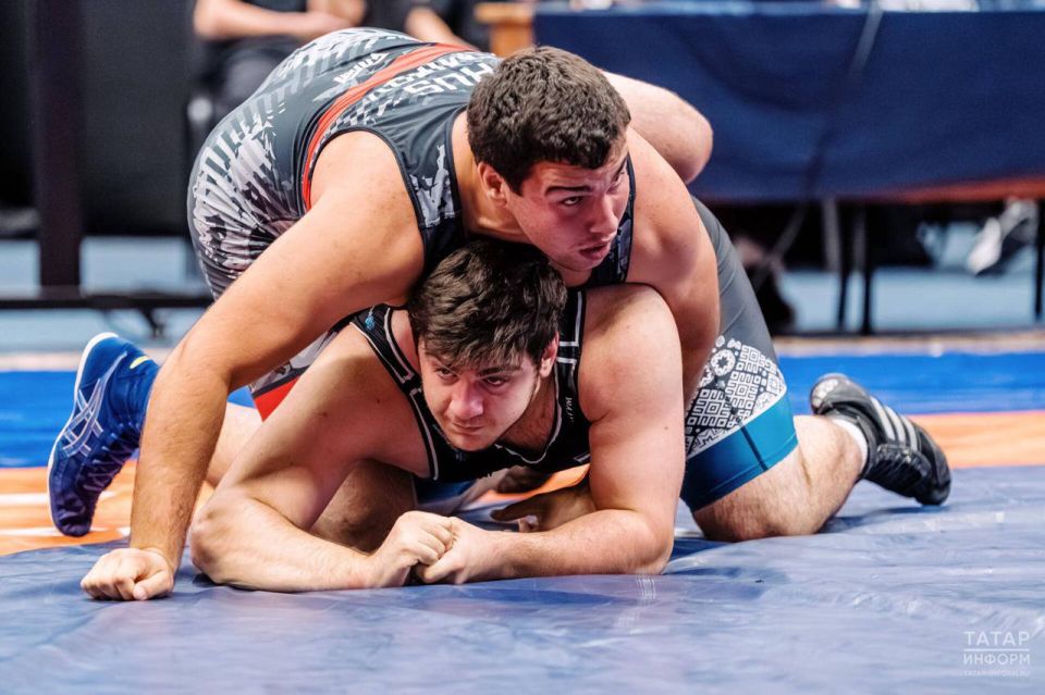 ��������������� ��������� ���� ������ �� �������������� ������� �� �����-������� ������