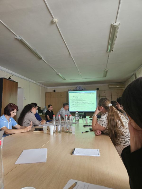 8-12 �������� 2025 ���� � ������ ������-��-���� ���������� ������������ ����������� ����� �� ������ ������� 2025 ���� �� ���������������� �������������� �����������