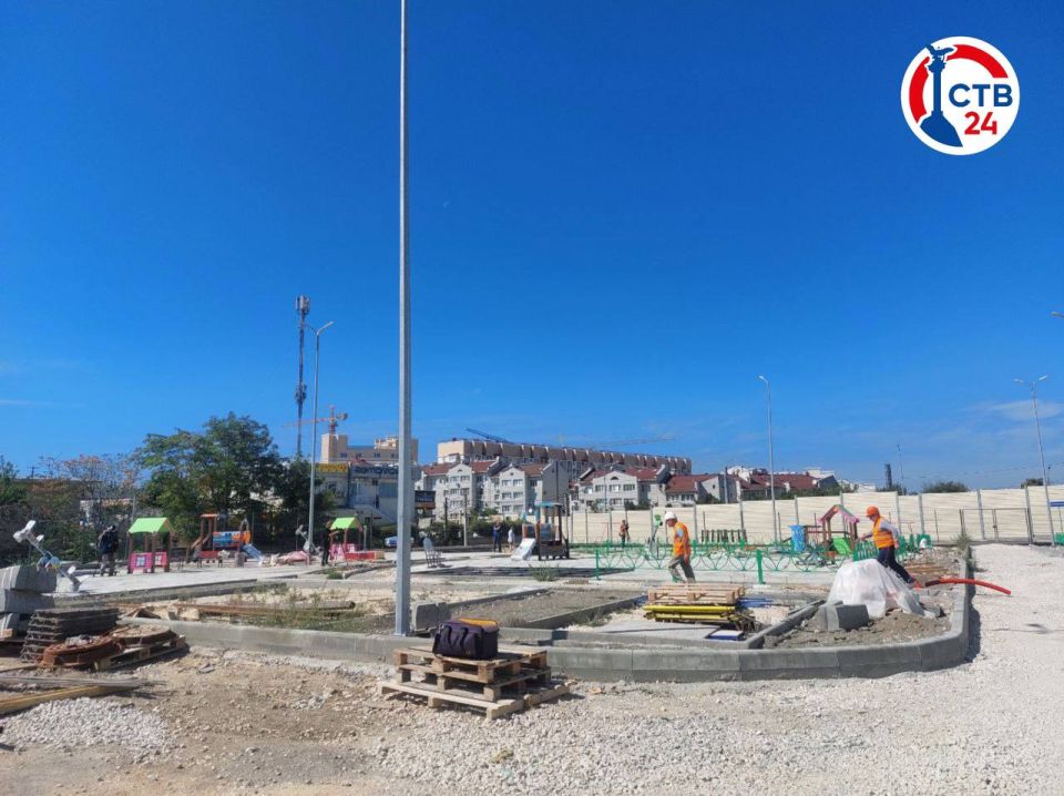 � ����� ���� �� ����� ����������� �������� ����� ������