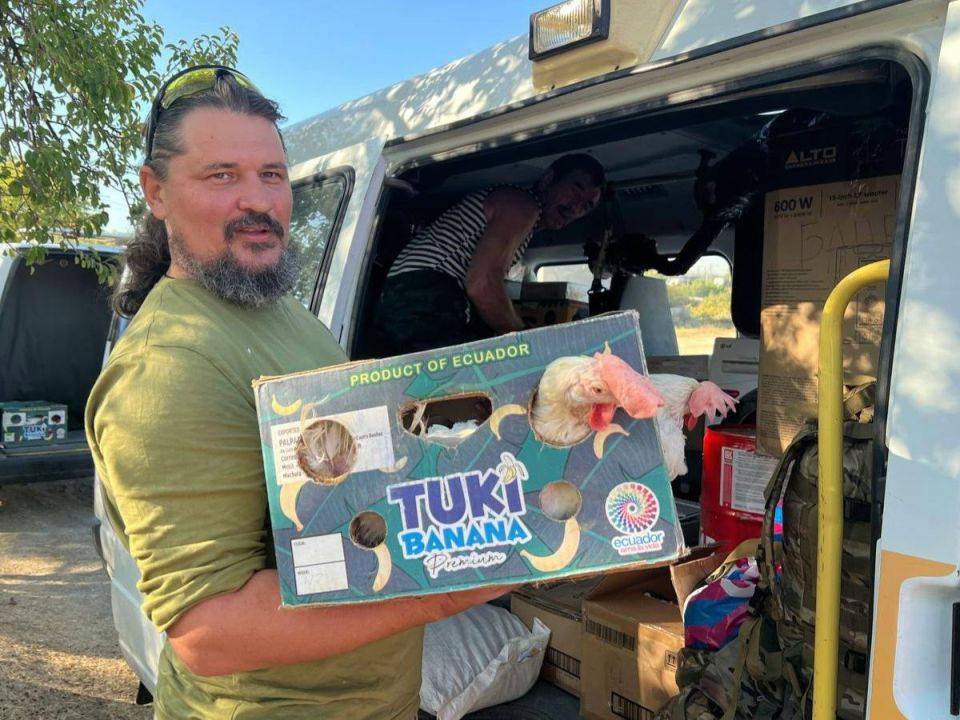 ��������� ��������� ������������ ������� � ������������ �������