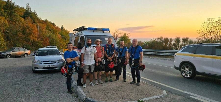 ��������������� ��������� ������������ ���� �������� � ���-������� �� ���� �����-���