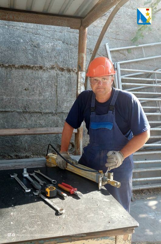 �������� ����� ���� ����. ������������ ������� ����� ����� ������ ��������� ��������� ������ ������� ������