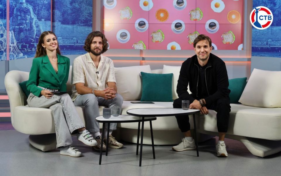 ����� ������ � ����� ����������� � ��������� ������� ����, �����������!�