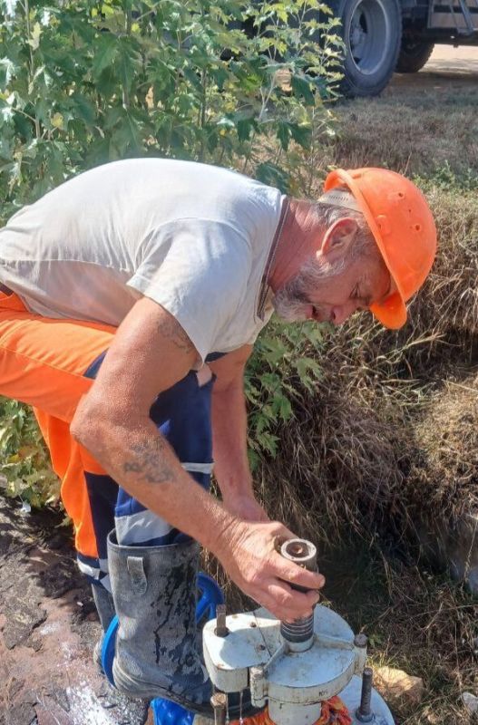 ���������: �� ������ ��������� "�������� �����"