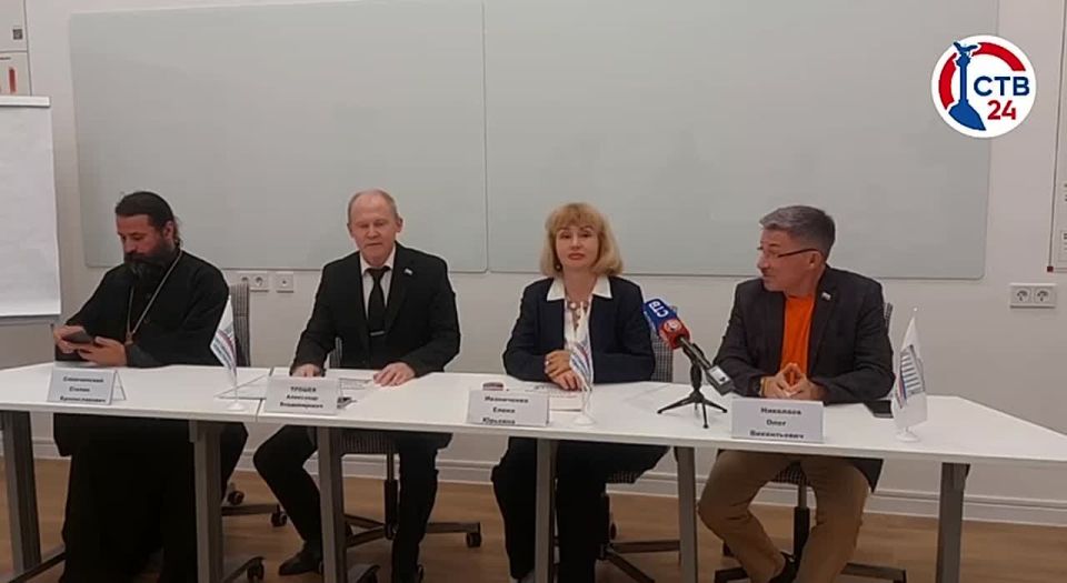 ������������ ������ ����������� � ��������� ������� �������� ��������� ��������� ���������� �����������