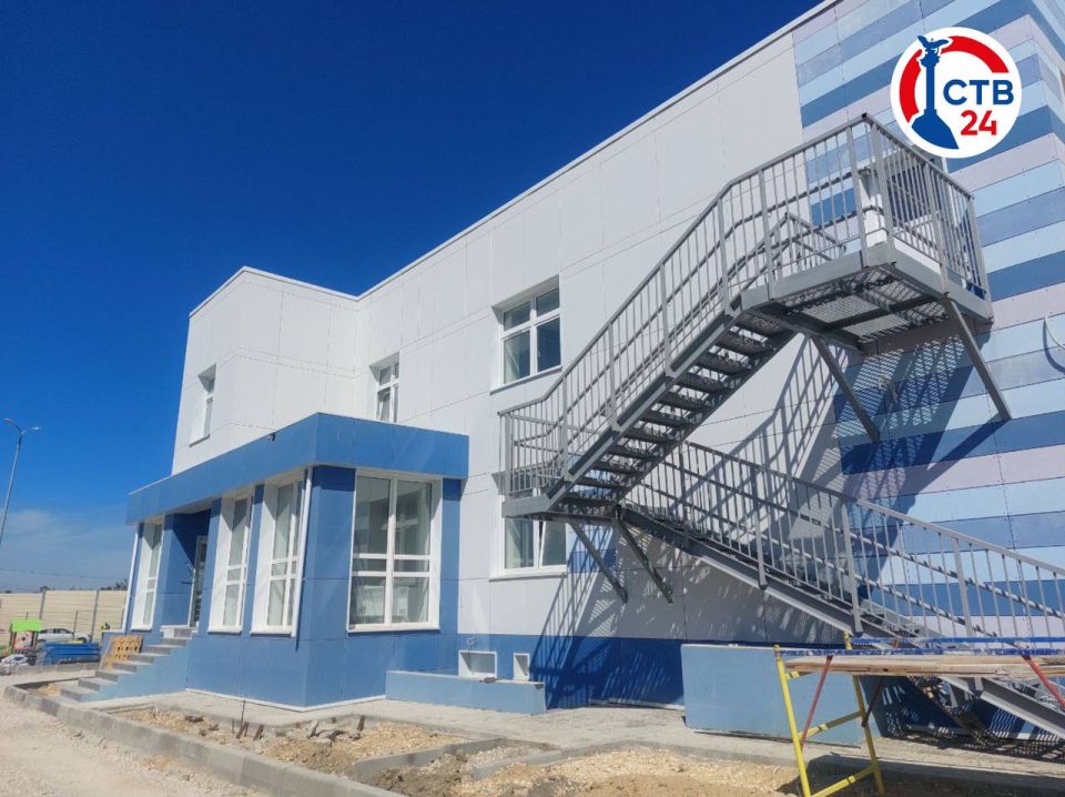 � ����� ���� �� ����� ����������� �������� ����� ������