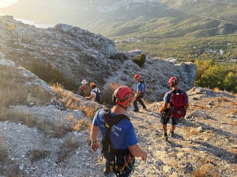 ��������������� ��������� ������������ ���� �������� � ���-������� �� ���� �����-���