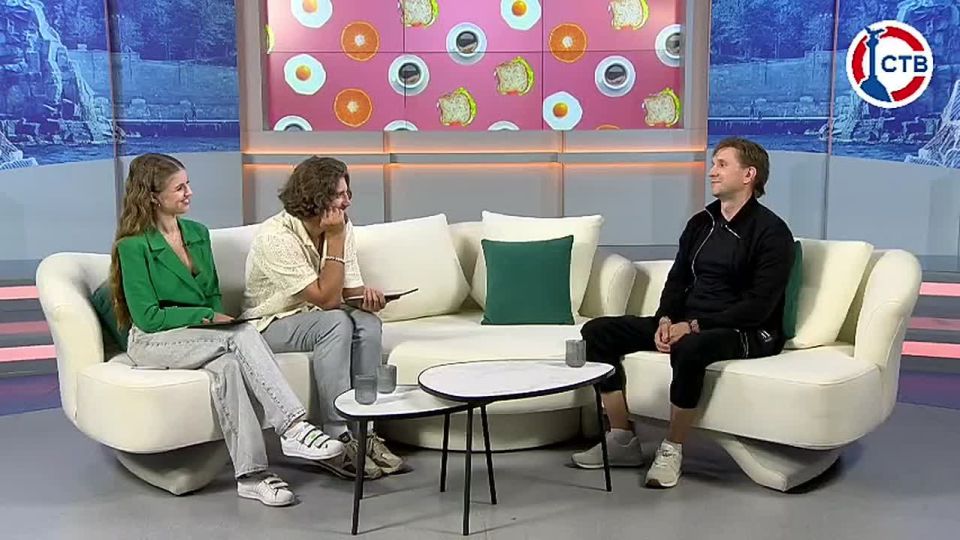 � ����������� ��������� ���������� ����� ������������� ���������� ������