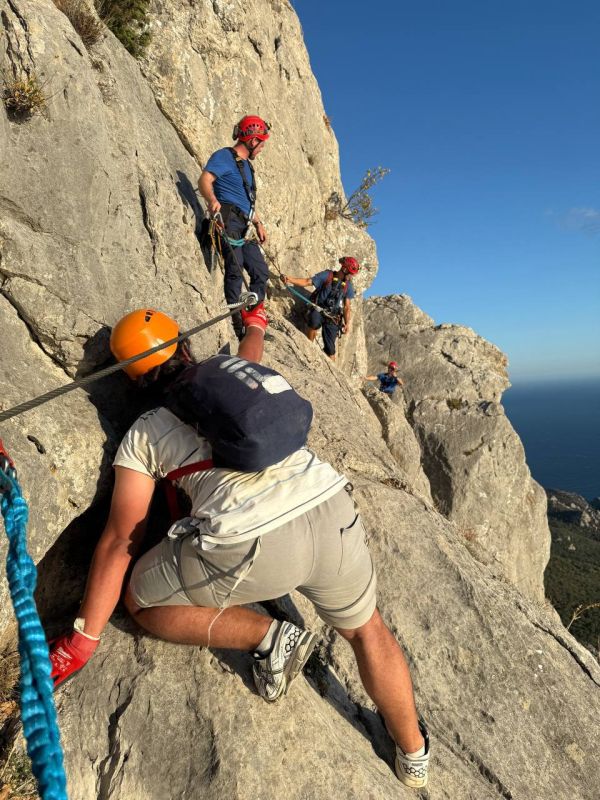 ��������� ��� ��� ��������� �� �����-��� � ������������ �������� � ���-�������