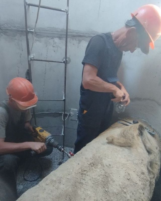 ���������: �� ������ ��������� "�������� �����"