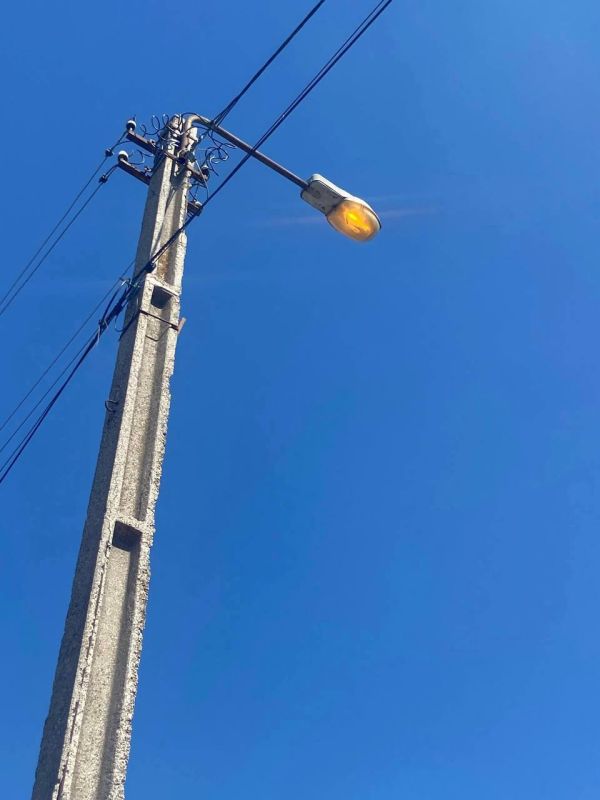 ��������� ����������� �������� ������������ ����������� ������������ �������� ��������� ���������