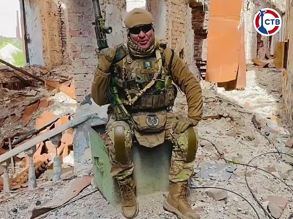 �������������� ������������ ����, ��������� �������� �������������� � ����� ��������������, � ��������� ������ ������ �������