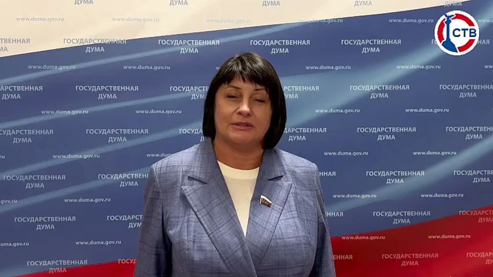 «Жители Севастополя выбирают стабильность и развитие»