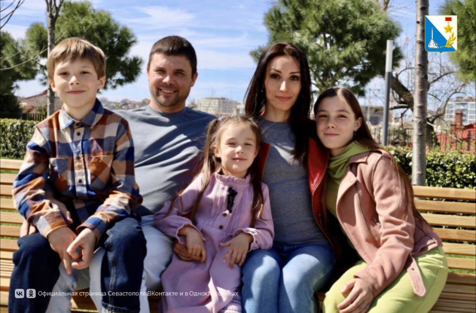 Более 60 тысяч семей получили выплаты по 5000 рублей