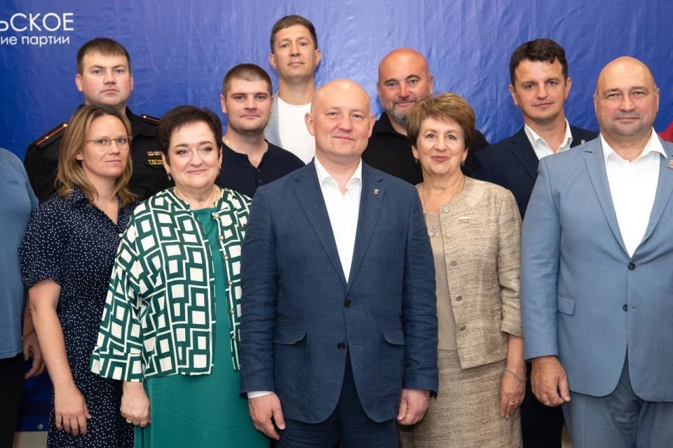 ���������� �����������, ��������� ������������� ��������� ������� ������ ������ ��������� ������� �� ������� ����� ������